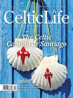 Celtic Life International